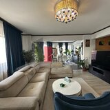 Trei camere, apartament, 145 mp, la 6 min de metrou Eroii Revolutiei